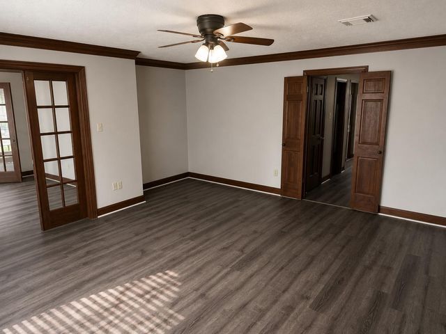 18327 Champion Forest Drive, Spring, TX 77379