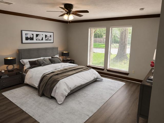 18327 Champion Forest Drive, Spring, TX 77379