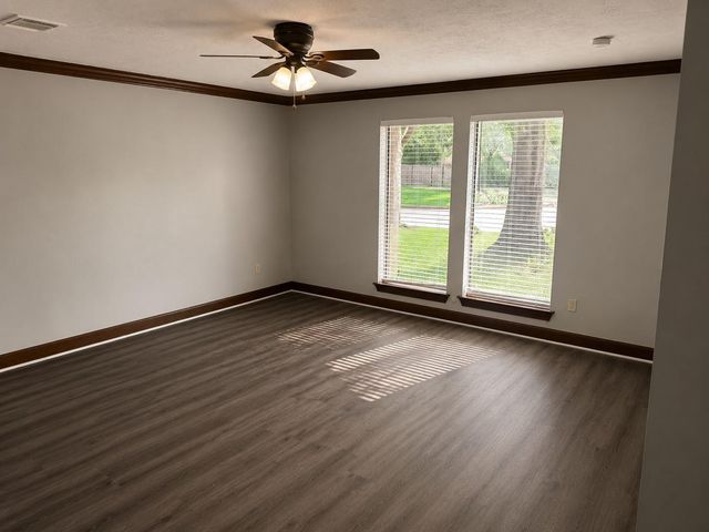 18327 Champion Forest Drive, Spring, TX 77379