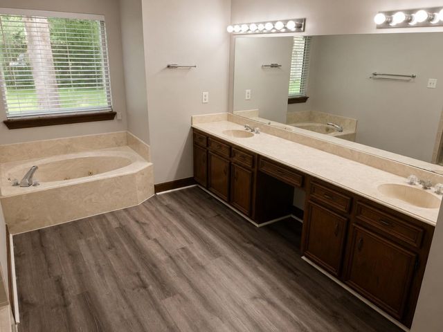 18327 Champion Forest Drive, Spring, TX 77379