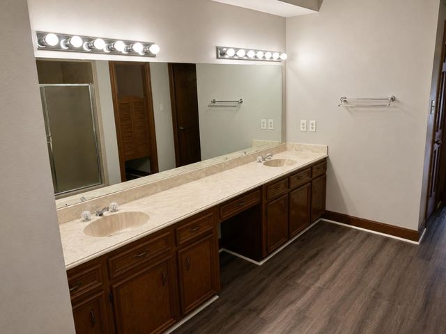18327 Champion Forest Drive, Spring, TX 77379