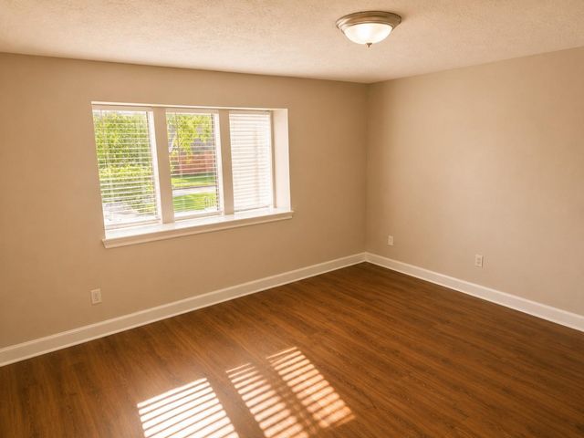18327 Champion Forest Drive, Spring, TX 77379