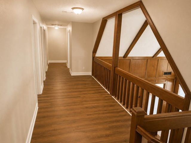 18327 Champion Forest Drive, Spring, TX 77379
