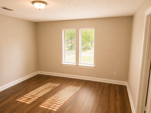 18327 Champion Forest Drive, Spring, TX 77379