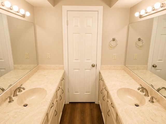 18327 Champion Forest Drive, Spring, TX 77379