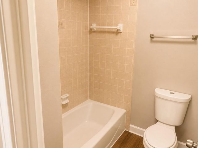 18327 Champion Forest Drive, Spring, TX 77379