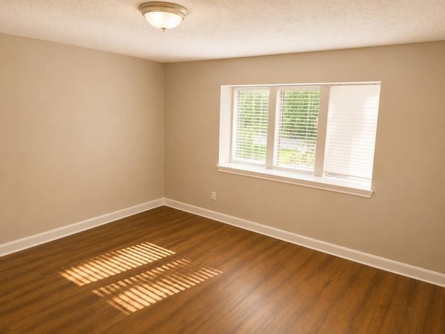 18327 Champion Forest Drive, Spring, TX 77379