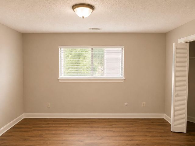 18327 Champion Forest Drive, Spring, TX 77379