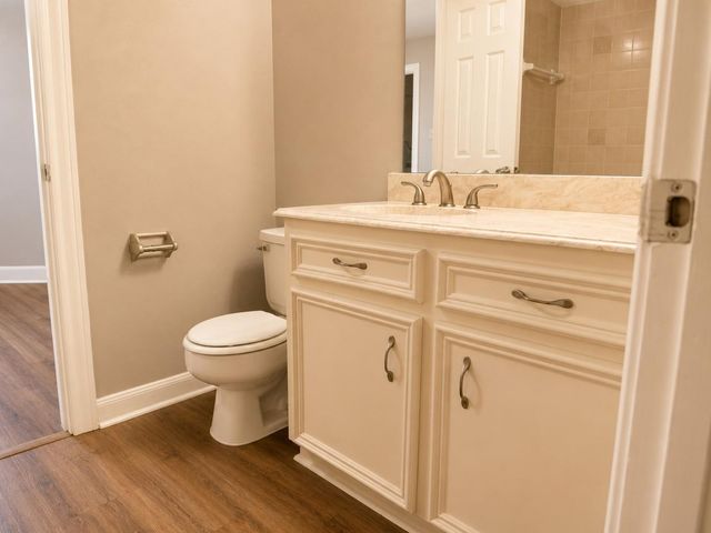 18327 Champion Forest Drive, Spring, TX 77379