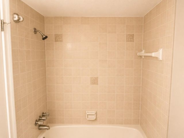 18327 Champion Forest Drive, Spring, TX 77379