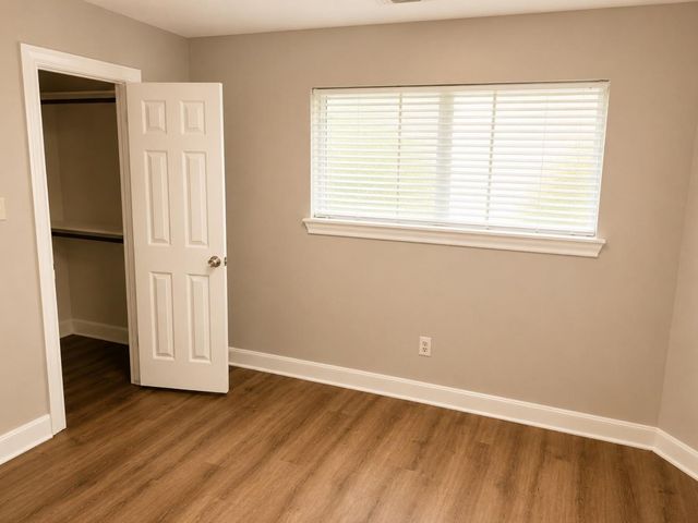 18327 Champion Forest Drive, Spring, TX 77379