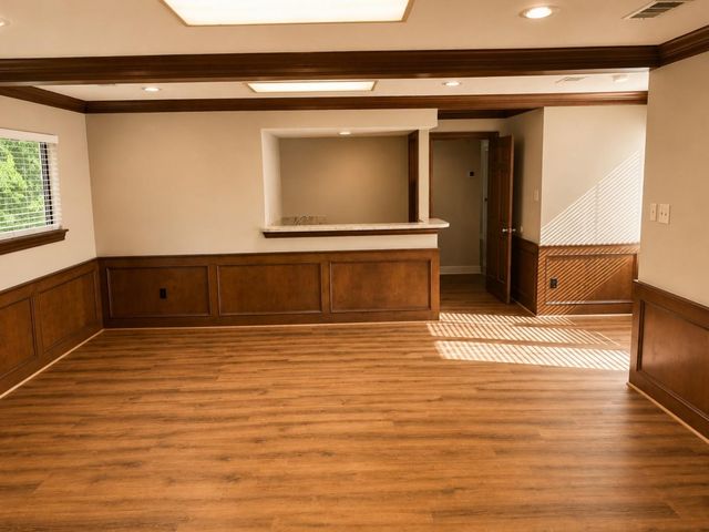 18327 Champion Forest Drive, Spring, TX 77379