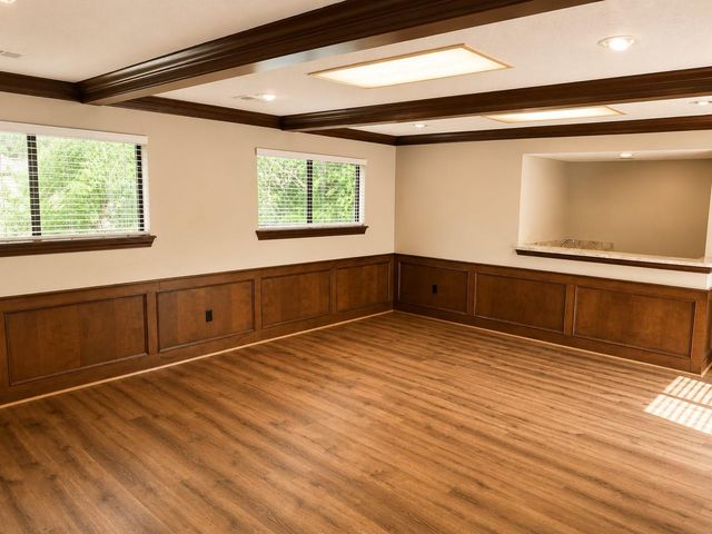 18327 Champion Forest Drive, Spring, TX 77379