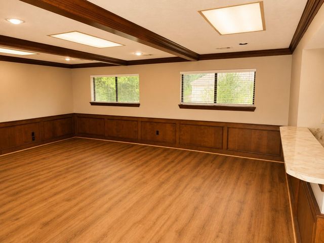 18327 Champion Forest Drive, Spring, TX 77379