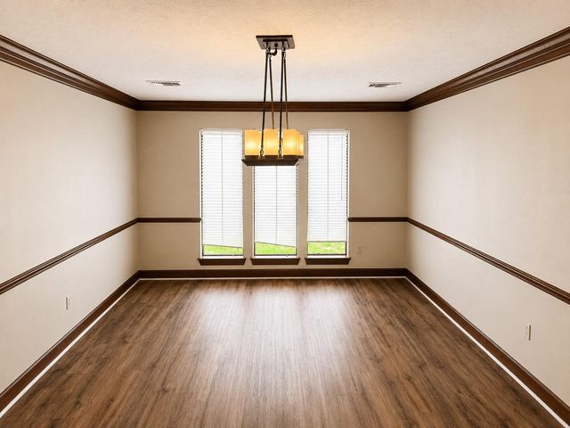 18327 Champion Forest Drive, Spring, TX 77379