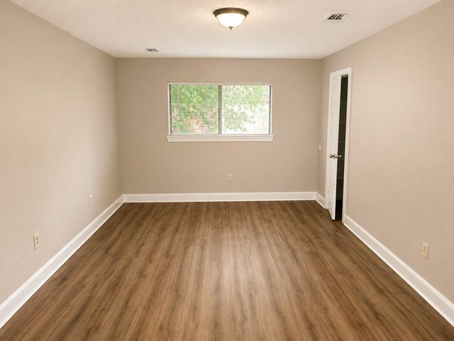 18327 Champion Forest Drive, Spring, TX 77379