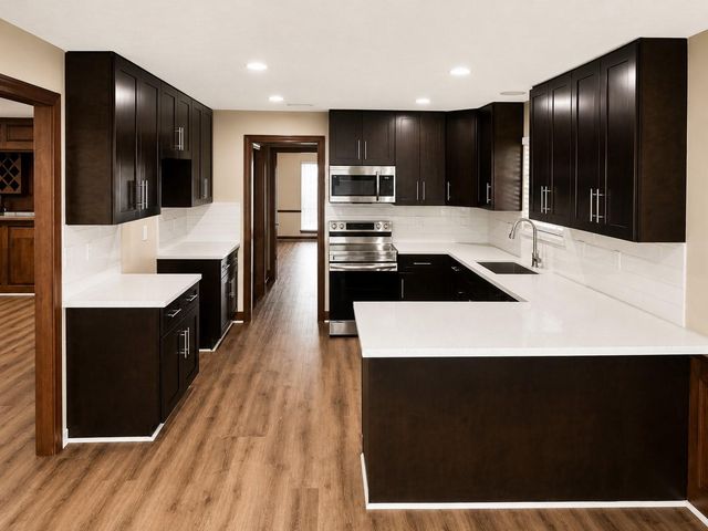 18327 Champion Forest Drive, Spring, TX 77379