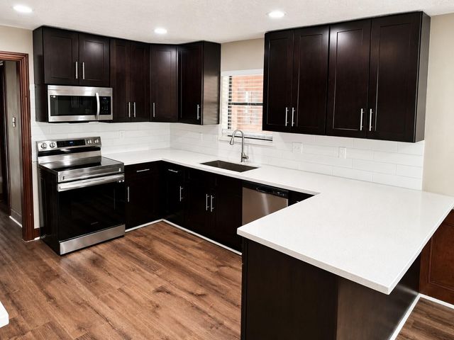 18327 Champion Forest Drive, Spring, TX 77379