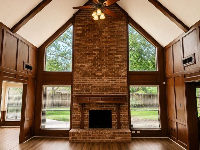 18327 Champion Forest Drive, Spring, TX 77379