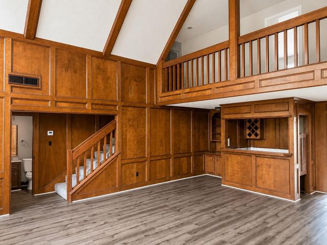 18327 Champion Forest Drive, Spring, TX 77379