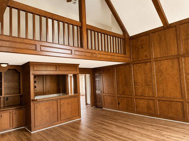 18327 Champion Forest Drive, Spring, TX 77379