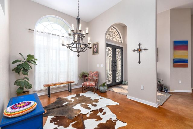 1202 Sierra Vista CV, Lockhart, TX 78644