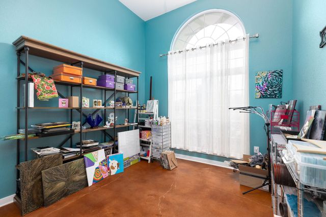 1202 Sierra Vista CV, Lockhart, TX 78644