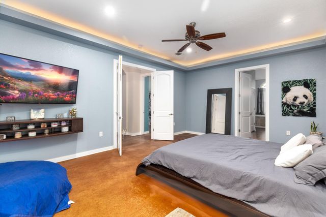 1202 Sierra Vista CV, Lockhart, TX 78644