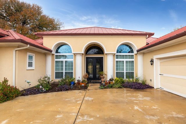 1202 Sierra Vista CV, Lockhart, TX 78644