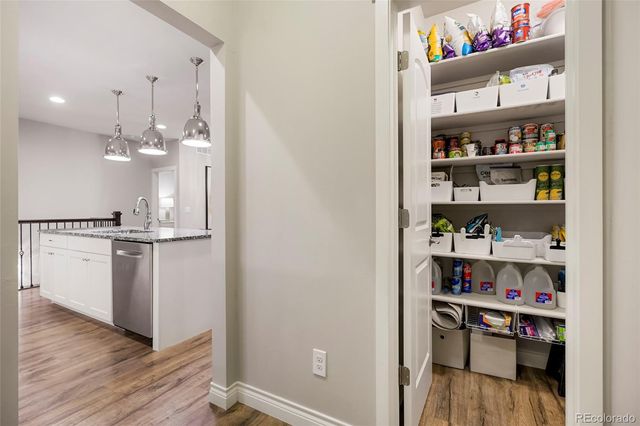 11592 Colony Loop, Parker, CO 80138