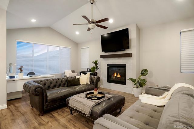 11592 Colony Loop, Parker, CO 80138