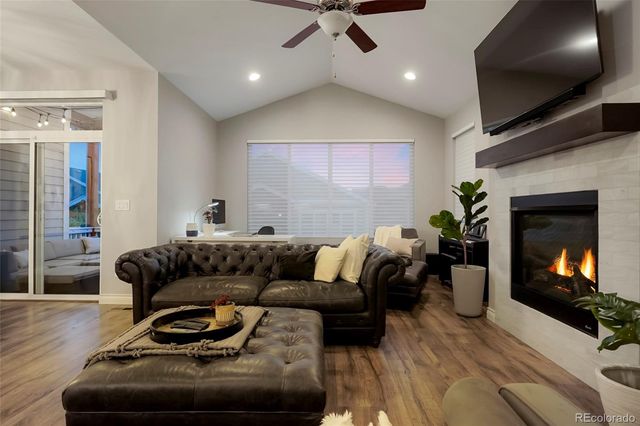 11592 Colony Loop, Parker, CO 80138