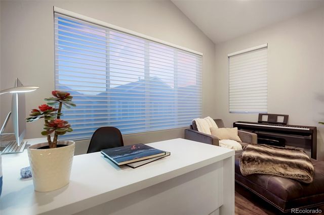 11592 Colony Loop, Parker, CO 80138