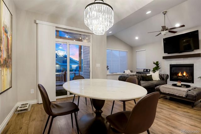 11592 Colony Loop, Parker, CO 80138