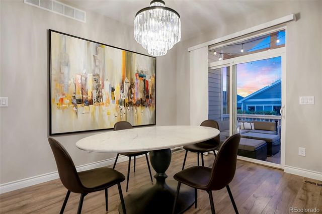 11592 Colony Loop, Parker, CO 80138