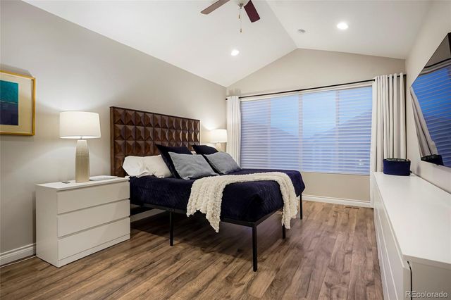 11592 Colony Loop, Parker, CO 80138