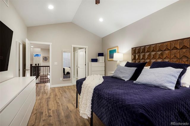 11592 Colony Loop, Parker, CO 80138