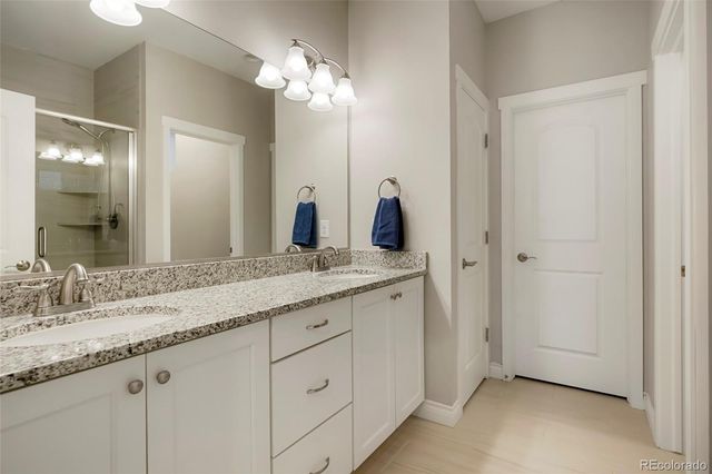 11592 Colony Loop, Parker, CO 80138