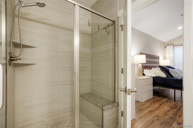 11592 Colony Loop, Parker, CO 80138