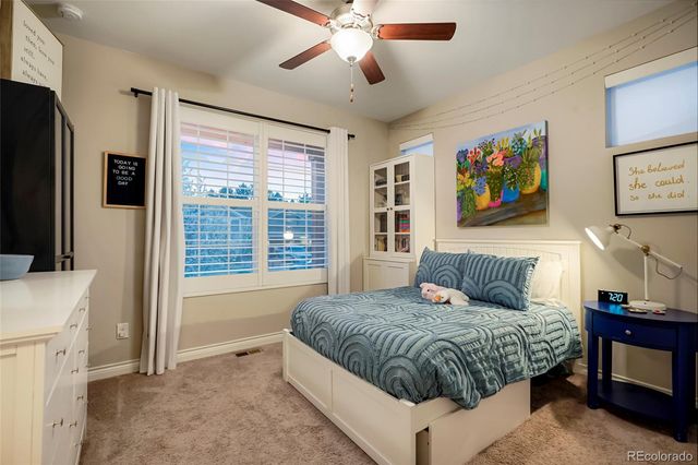 11592 Colony Loop, Parker, CO 80138