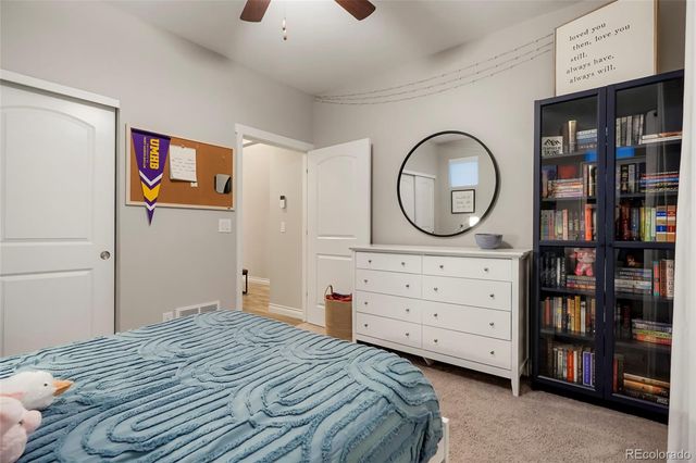 11592 Colony Loop, Parker, CO 80138