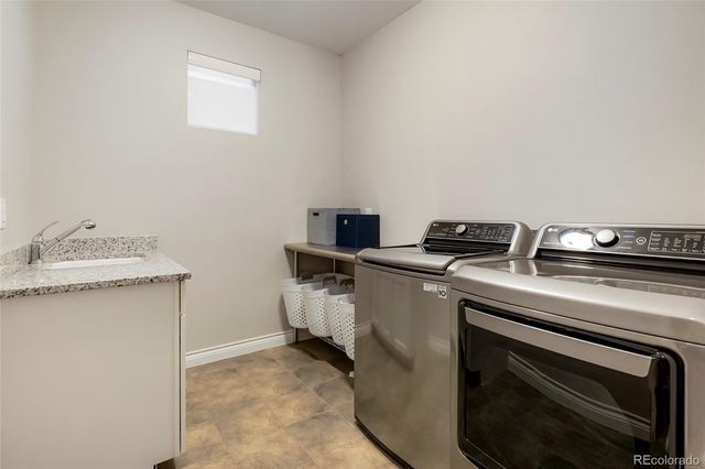 11592 Colony Loop, Parker, CO 80138