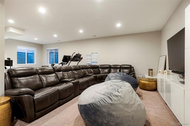 11592 Colony Loop, Parker, CO 80138