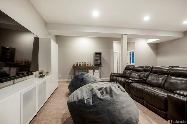 11592 Colony Loop, Parker, CO 80138