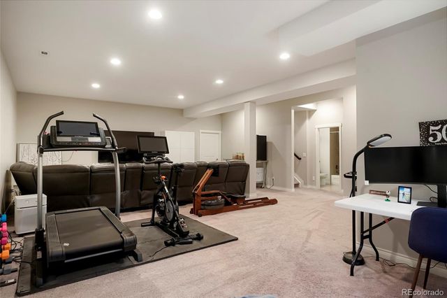 11592 Colony Loop, Parker, CO 80138