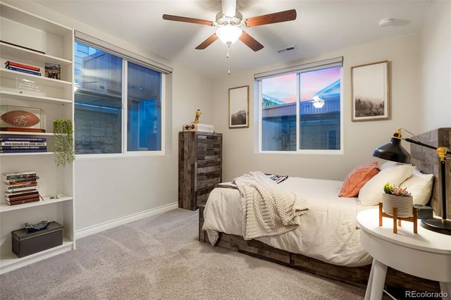 11592 Colony Loop, Parker, CO 80138