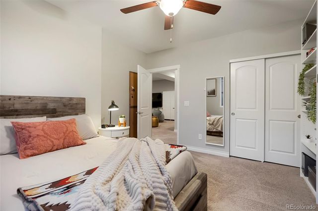 11592 Colony Loop, Parker, CO 80138