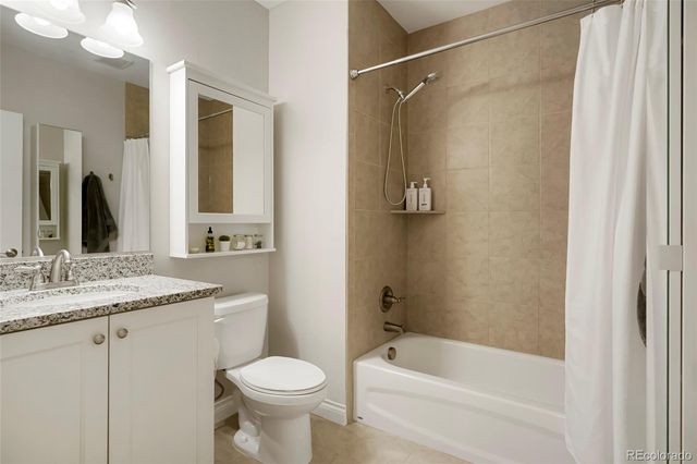 11592 Colony Loop, Parker, CO 80138