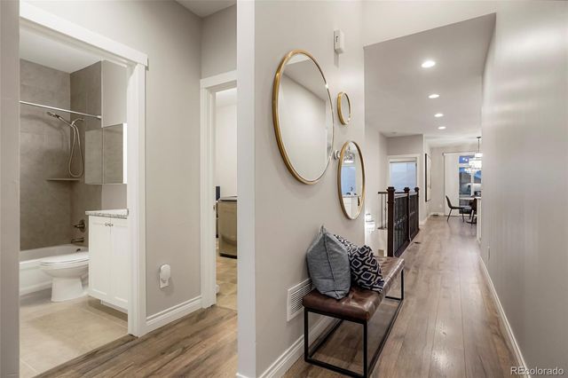 11592 Colony Loop, Parker, CO 80138