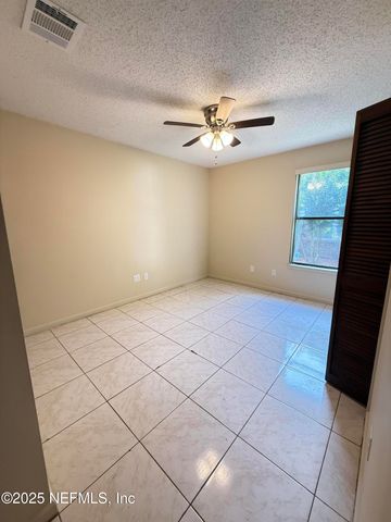 2338 BLOSSOM RIDGE Drive N, Jacksonville, FL 32218